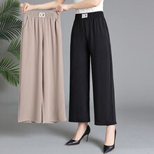 ��˿�屡�������ŷ����ȿ�ʱ�и�����������ٴ����Ů��ֱͲ��