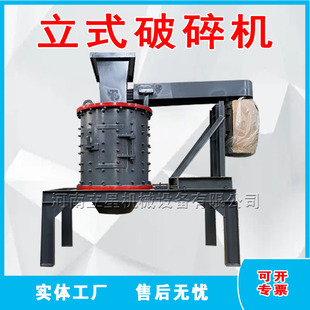 600����ʽ����C ̿���m̿�K����C ľ̿������C�߮a����