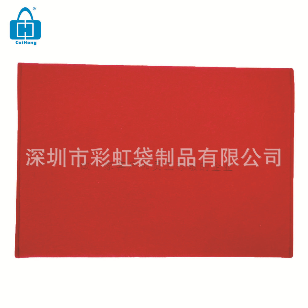 ����ֱ��3MM��ɫëձ���ļ���������ëձѧ���ļ���ëձ���ŷ��