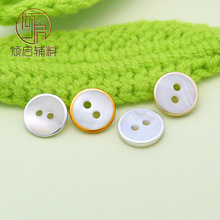 ��Ȼ��ؐ����С�~�۽�߅Ů��ɫ�r��ᘿ����ٴ�A���o�ۿ���ؐĸ��