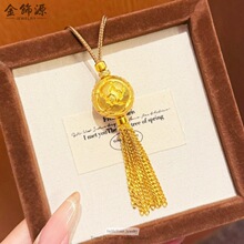 ����߱�ɫɳ��ĵ���������K�����ŷ��Y��ĵ�������K�����l