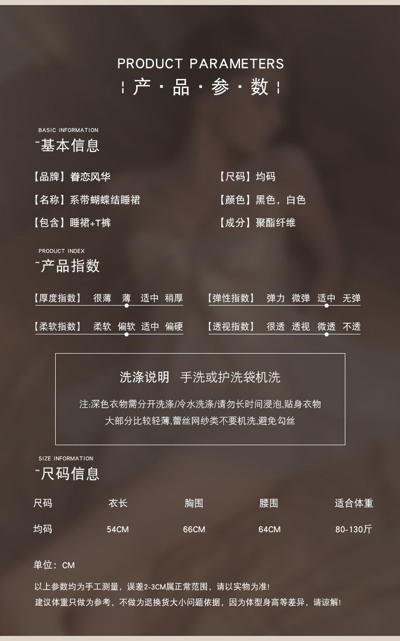 4a8bc0d3-4f50-4a8c-884b-e379bec96a3c.jpe