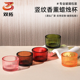 �͹��Q��y�����T̨��ɫ�Q�y��޹�ձ�DIY��޹Ϟ�T���Ҿ��Ʒ�[��