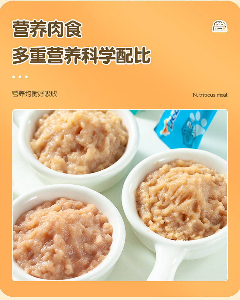 微信图片_20251015135647