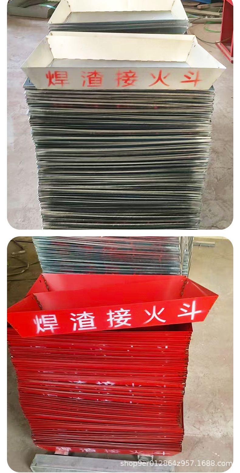 2详情_07.jpg