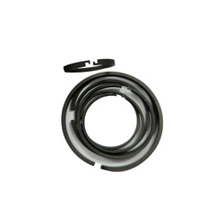 �����h ��ĥ�F�h䓭hZ��ƽ�� R�ͭh�Չ��C׃����������