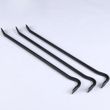 ݆̥T _ľ乤ȡFᔹ˹˸Fb ˰