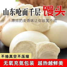 ɽ|ֹz^z^ͰӷʳxxǆGG