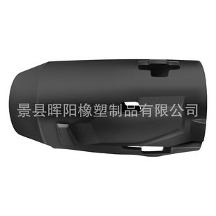 49-16-2553���oѥ �m��M12ȼ��1/4Ӣ��̿�_���2553-20 2552-20