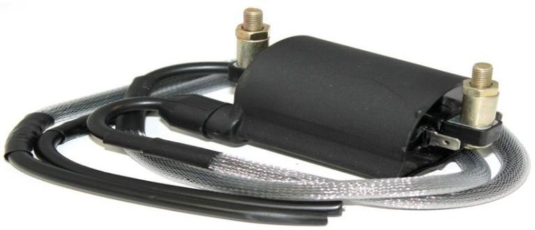 高压包适用于川崎Kawasaki 21121-1288 21121-0003 VN1500