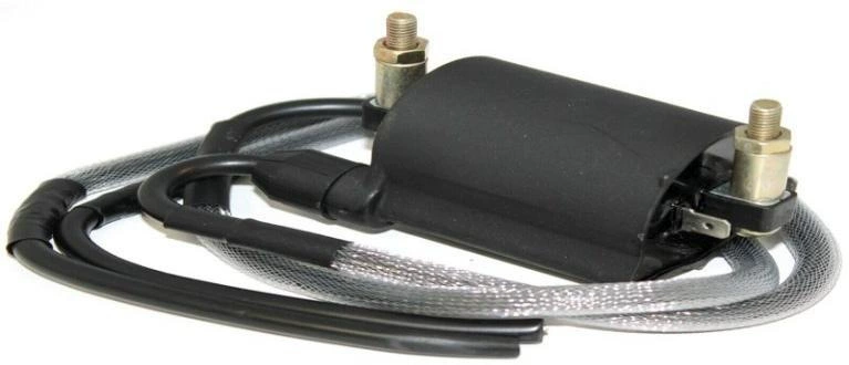 Комплект высокого давления для Kawasaki Kawasaki 21121-1288 21121-0003 VN1500