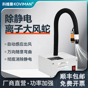 ���]�ƾS���ԄӸБ��x���L�߳��o��x���L�����I���m���m�o�����