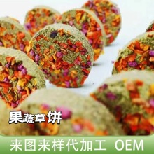 Ħݹ߲ĥޣݲ؈miһlS