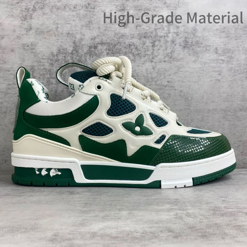 Versatile White Sneakers from Xiaopangding Europe Collection, Unisex Height-Increasing Thick-Soled Dad Shoes, High-Top Sneakers for Cross-Border Trade Versatile White Sneakers from Xiaopangding Europe Collection, Unisex Height-Increasing Thick-Soled Dad Shoes, High-Top Sneakers for Cross-Border Trade