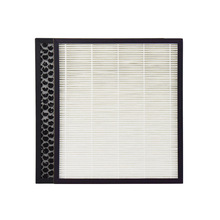 lansir�m�����¿՚������F-PXJ30C/H/A PDJ30C 30C3PD���m�^�V�W