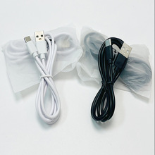 typec��늾�2a���~������type-c��о��C���m��������ֱ���늾�