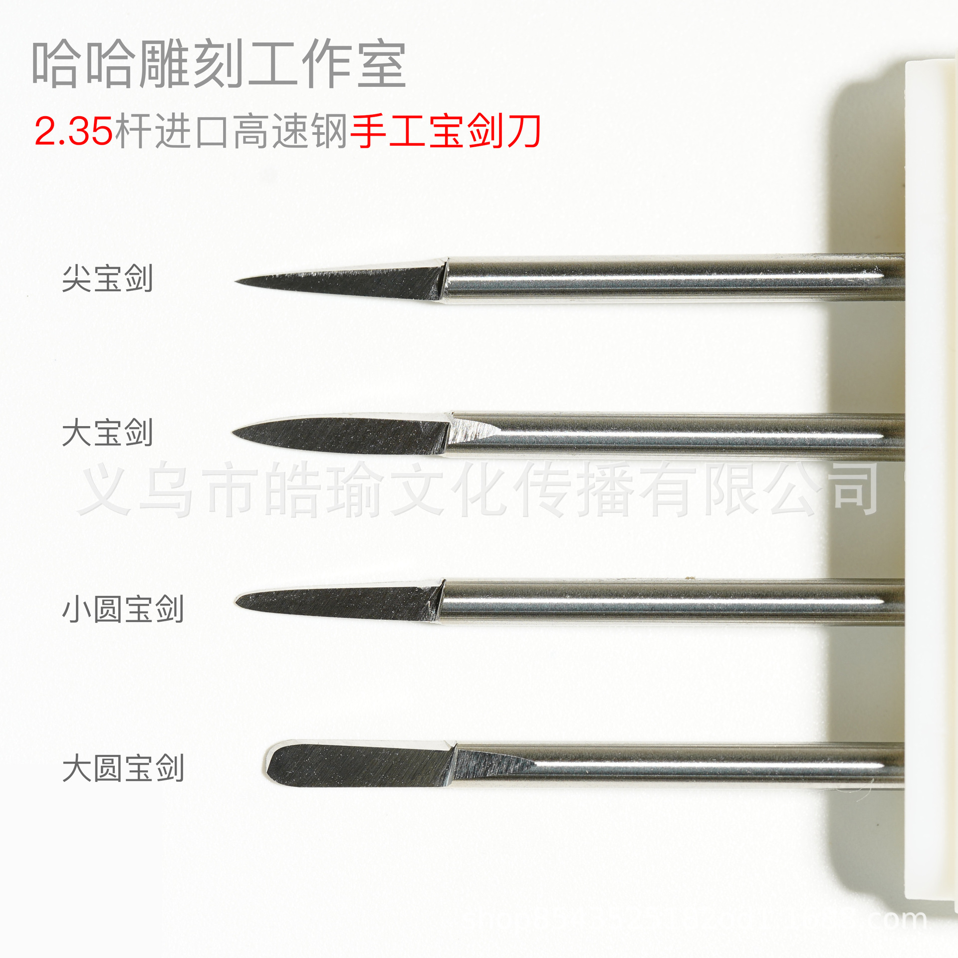 d11DSC00513 拷贝.jpg