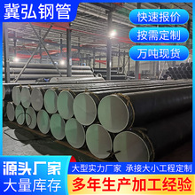 ���h�S���N�� q235b����С�ڏ����ڼ��F�� �������� �ɼӹ��и�