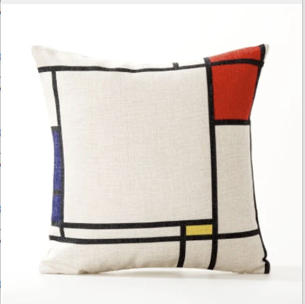 impicture_8bb7be43824f7a474c19