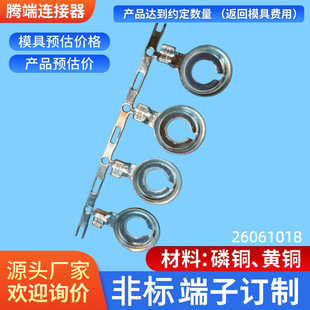 �_��ʽ�A���䉺���� 늄�܇���F����O�;��� �ӵحh����
