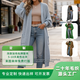 ���R�dTK��Ʒ�羳���lŮ�b�ﶬ㼑��L�L��ᘿ��_��Ů�S�Ҷ������l
