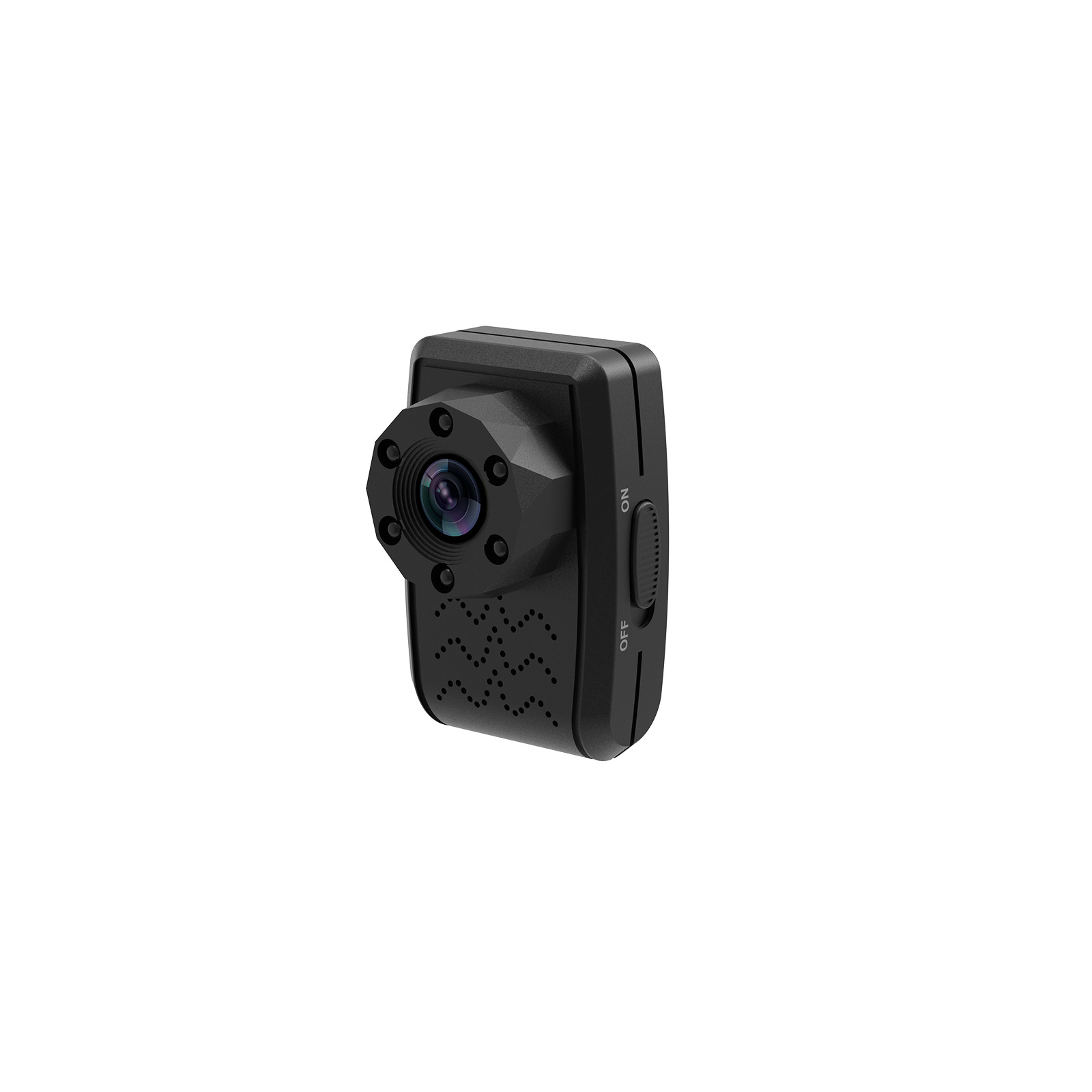The new cross-border surveillance camera high-definition night vision monitor monitors home indoor and outdoor wireless cameras undefined