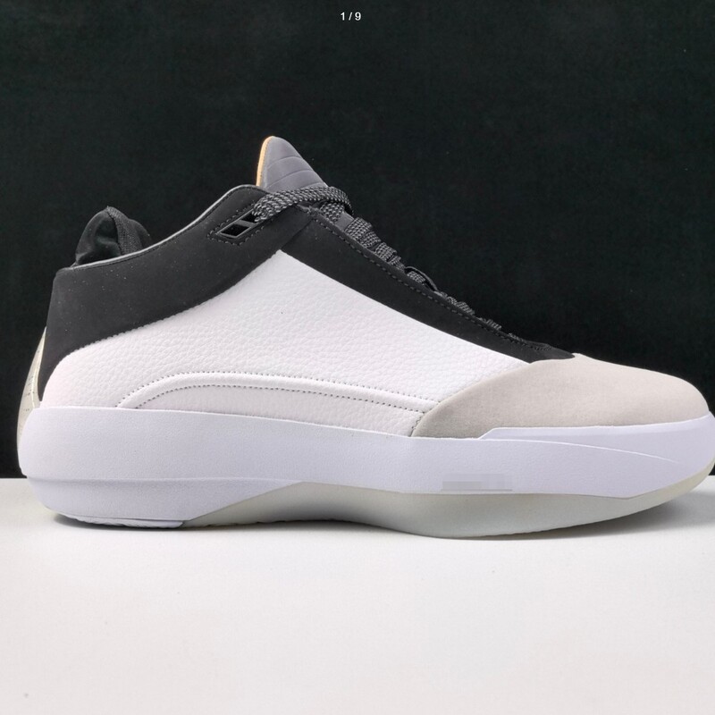 New Aj40 Basketball Shoes Wear-Resistant Shock-Absorbing Autum Training Practical Sports New Low-Top Basketball Shoes Running Shoes New Aj40 Basketball Shoes Wear-Resistant Shock-Absorbing Autum Training Practical Sports New Low-Top Basketball Shoes Running Shoes