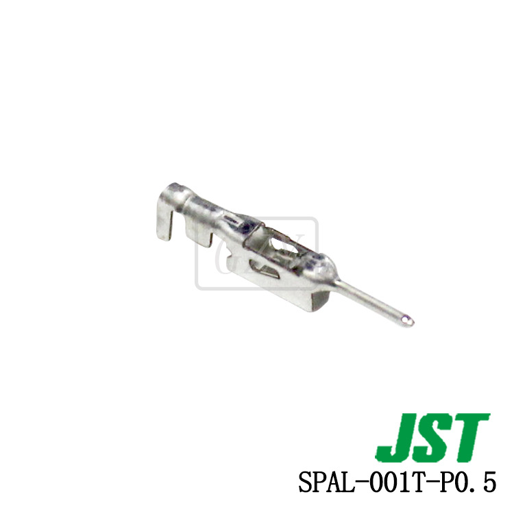 �ֻ� SPAL-001T-P0.5 ���� ѹ�Ŷ��� ���߶��� ����Ӳ��