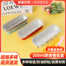 ����ɏ�X���ͺ������׽Mһ�����L���δ���П������ü��ú決��