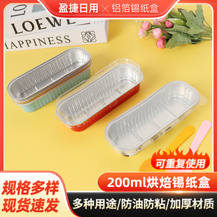 ����ɏ�X���ͺ������׽Mһ�����L���δ���П������ü��ú決��