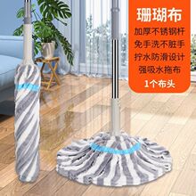 �¿��ԔQˮ���D�ϰїU�ΗU�ӴּӺ�A��˦ˮ�����ϵ�