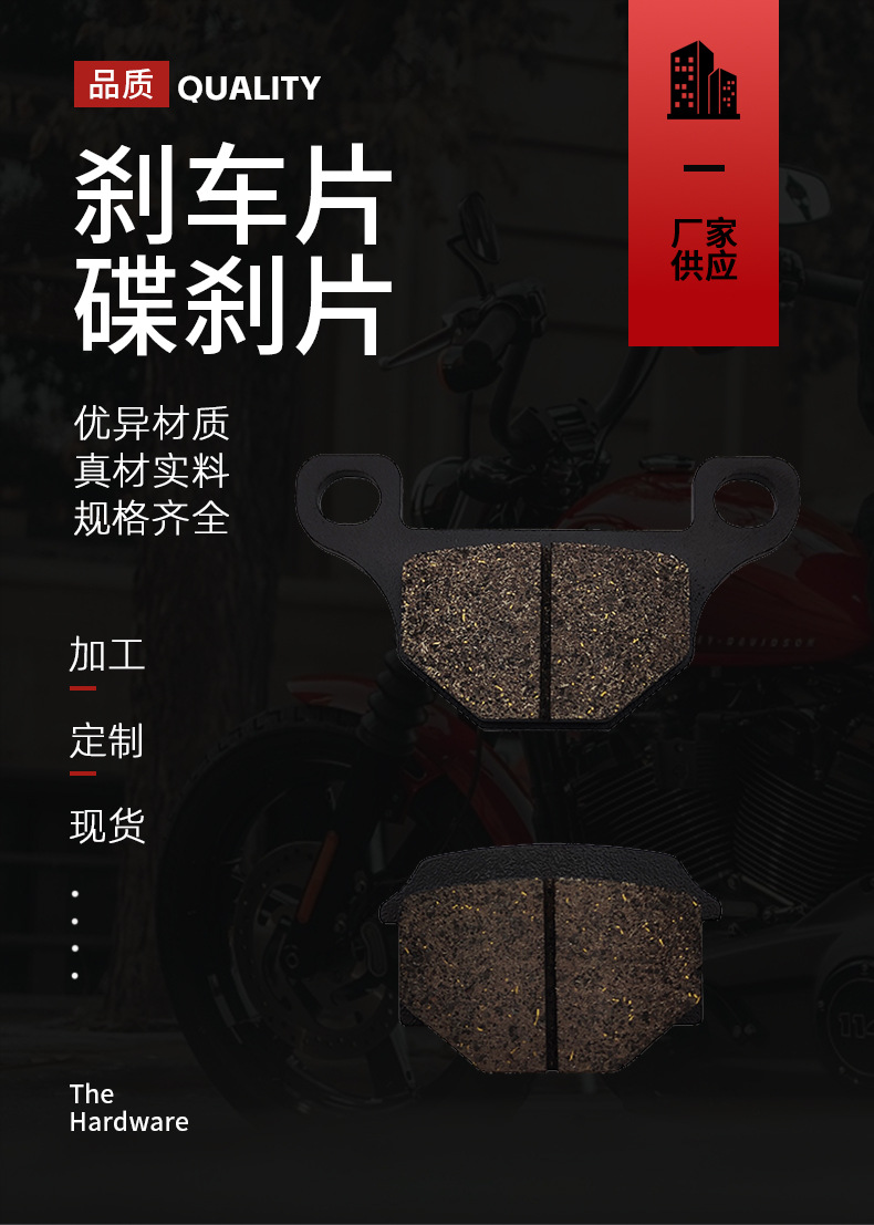 gG+cjPqtyNRshAcdJLmje5KrlxRlF0uSa2jn