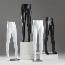 ѝģ��Ůʿѝ�b��ģ���b�ꙻ��ѝ��ѝ���_ģ����չʾ���°���ģ��