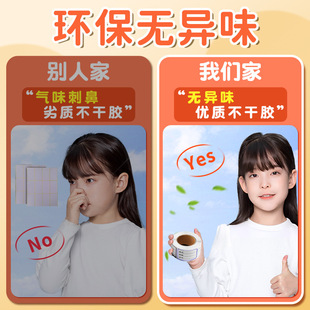 �����N��ͯ�׃��@С�W������һ�꼉�������˺��N�������N�Ɍ���Ů