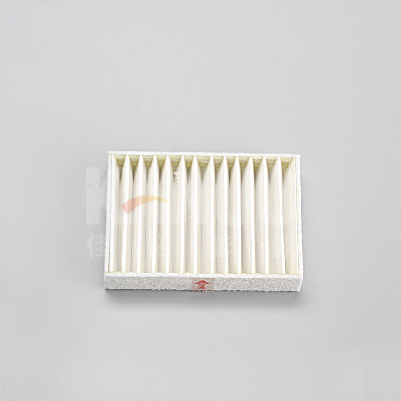 全新富士550/570冲印机空气过滤网138D1058122滤网