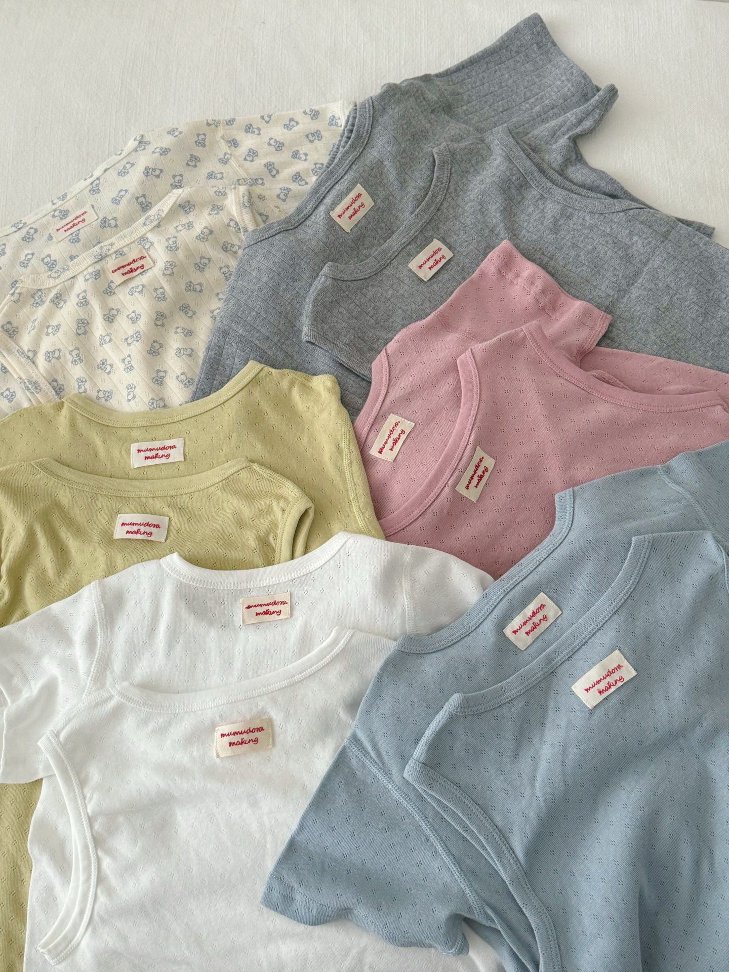 2025-05-08 114723(1).jpg