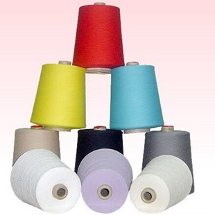 �S�ҬF؛����2/24NM 15%��ë/85%��]ᘿ�ë�¡�ñ�ӡ����������