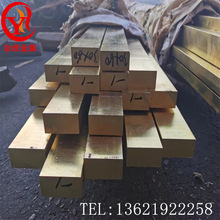 �S��ֱ�NC2600�S�~���߾�C2600�S�~���S�~���S�~��