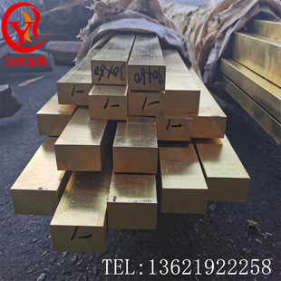 �S��ֱ�NC2600�S�~���߾�C2600�S�~���S�~���S�~��