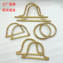 �Y�а������� ���z���������¼� �ֹ���ˇDIY��������� ���L��