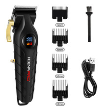 �����ȿ羳���l��늄����^���^�������Ӽ��l�Ɣ��@�l�Ȍ������