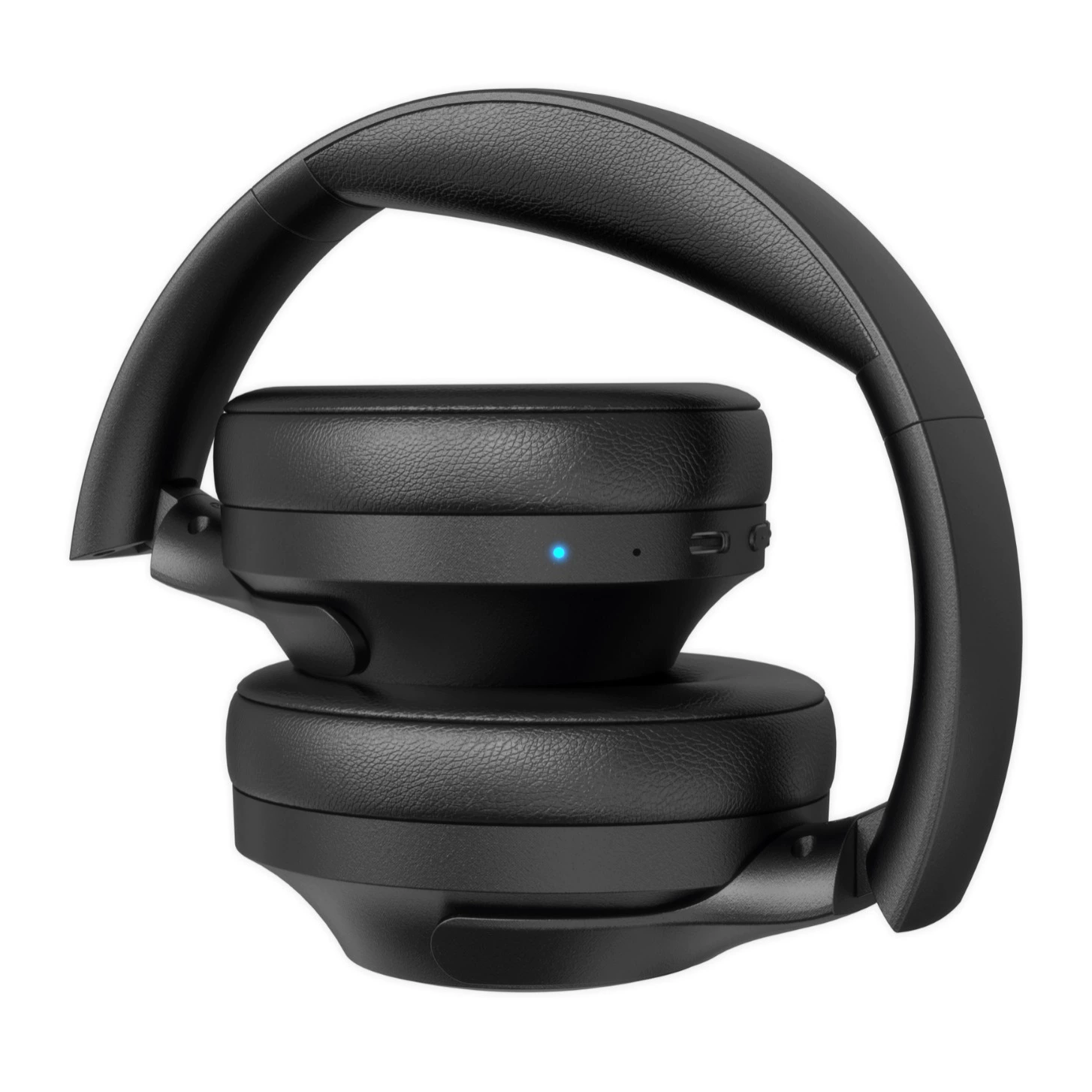Складные наушники, 2023, Bluetooth