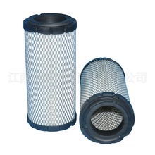 ��ǭ CARRIER��س�����P782868 SA16584 30-60097-20����