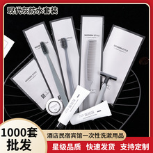 Ƶe^һϴƷͷˮbܛëˢһ