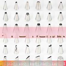 �ѻ���΂����P�304 �nʽõ�廨���������ܶ����ó��ú決ȫ��