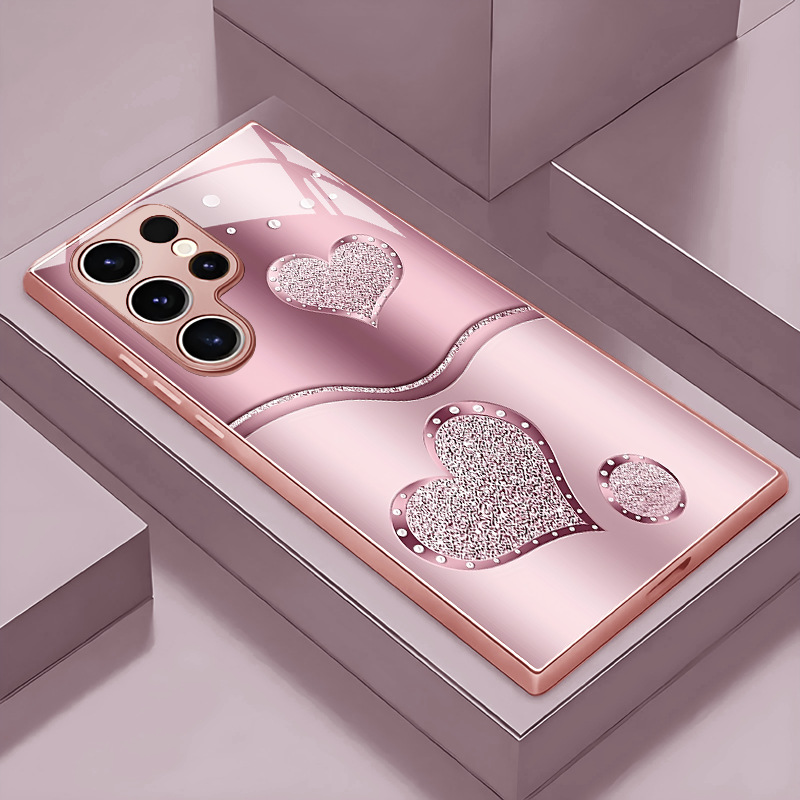 hmqViviiyNSAyin9WueUtwQB4wqiJw2Kr206