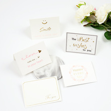 �C�������r���R�������nʽ����ף��С��Ƭ�������s���¸��x�հ׿�