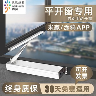 �۱�ʽ늄��_�����o���b���ۯB朗l�����T���Б��_�P���������l