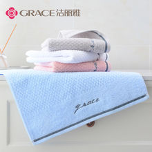 ������ë��7253�½��޲��ܸ�ϴ��������������ˮ���ó��˲������