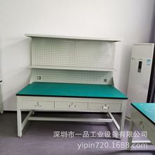 һƷ�����Q��̨���o늹���̨���P䓌��̨܇�g��ˮ���S�����ӏS��